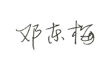 18f9b44fb50dd4bc0854facb67c5b31