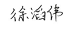 a44813c0c9d5b983377691f0b278dcf