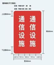09aeae37f0eef60c570758e70a1705e