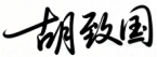 2026070808594370230.png