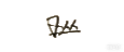2026070809535229324.png