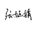 2026071510335531858.png