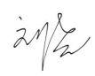 2026071616163375151.png