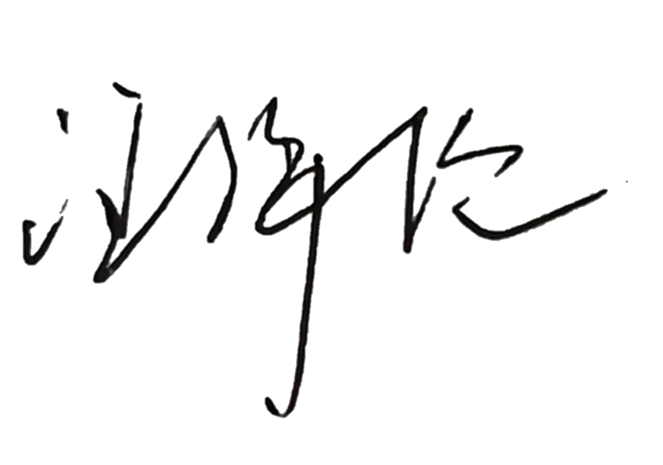 2026071715372588429.png