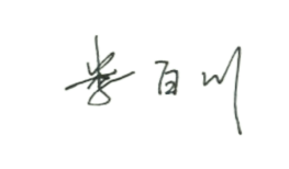 2026072018271297582.png
