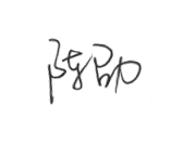 2026072114151965225.png