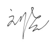2026072209133347091.png